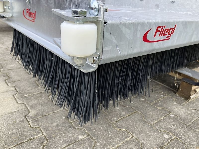 Fliegl KEBFLI250005 LÖWE 2.500MM