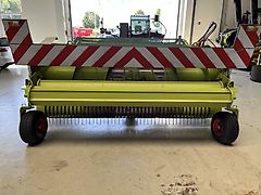 Claas Pick-Up
