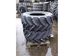 Mitas 480/65 R24