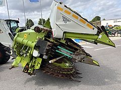 Claas Orbis 900 PREIS REDUZIERT !!!