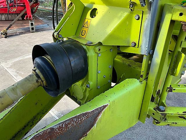 Dunker T2 210