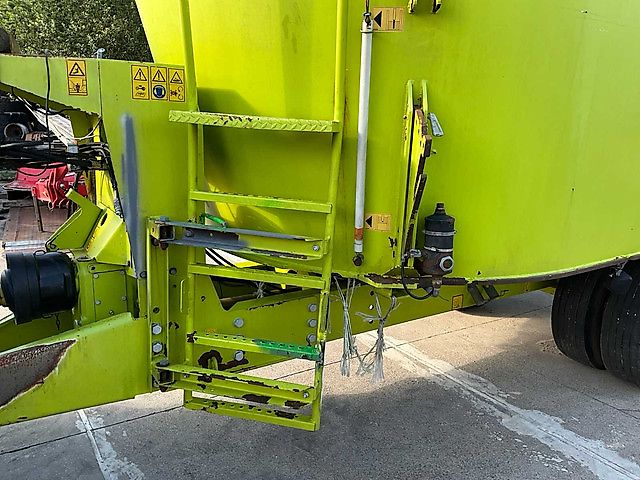 Dunker T2 210