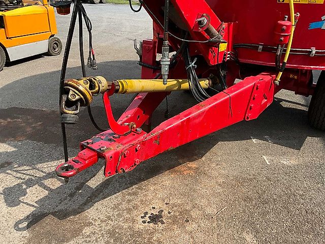 Peecon Biga VME120