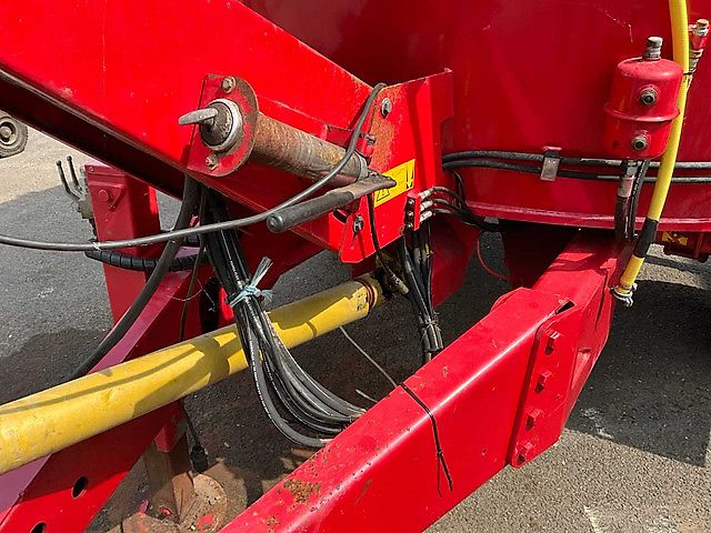 Peecon Biga VME120