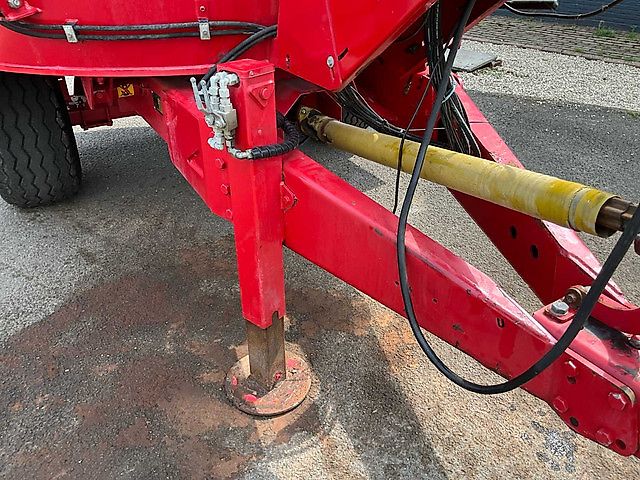 Peecon Biga VME120