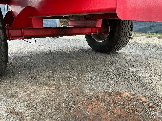 Peecon Biga VME120