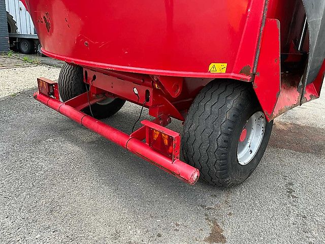 Peecon Biga VME120
