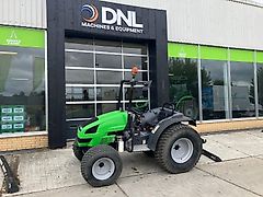Deutz-Fahr Agrokid 220