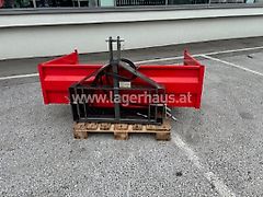 Krpan PT 160/100