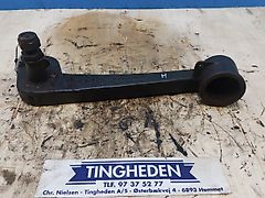 Valmet 505 (Spare part/Reservedel/Ersatzteil)