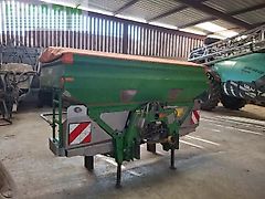 Amazone zam ultra 3600