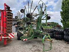 Krone SWADRO 1400