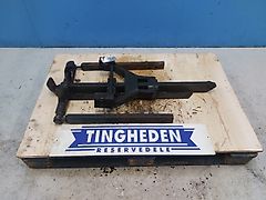 Valmet 505 (Spare part/Reservedel/Ersatzteil)