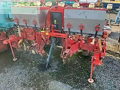 Kuhn pl junior