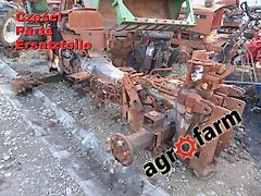 Renault Celtis 436 426 446 parts, ersatzteile, pieces