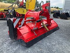 Tehnos MU 280R LW UNIVERSAL