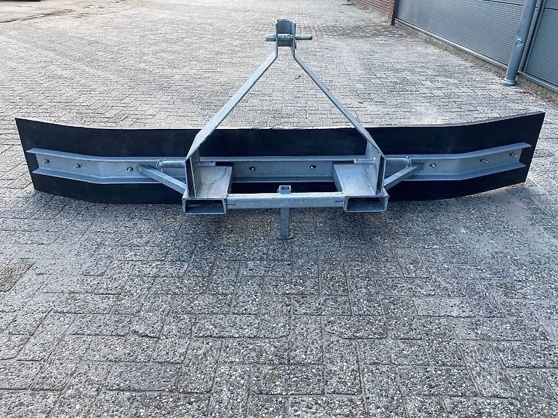 Hofstede rubberschuif