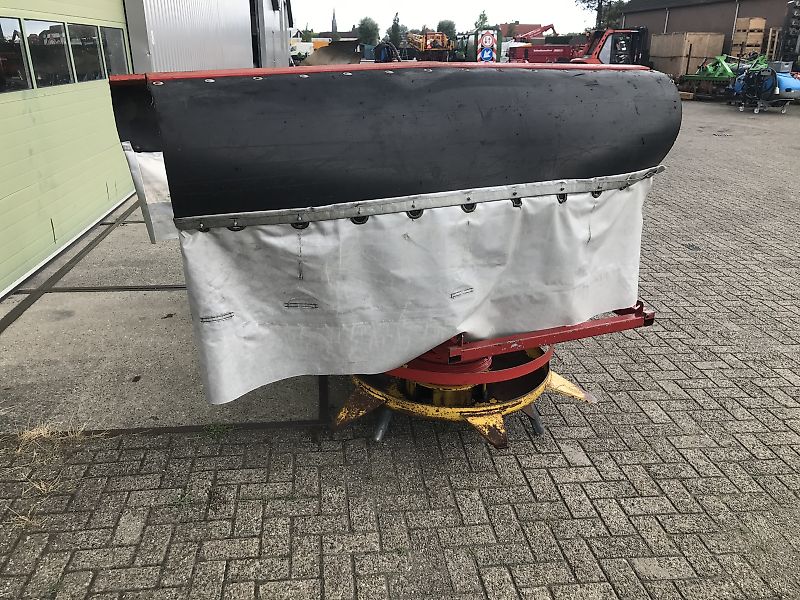 Kuilverdeler