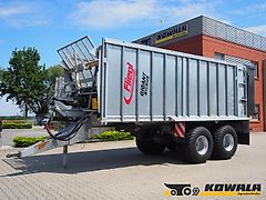 Fliegl ASW 271