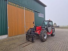 Manitou MT932