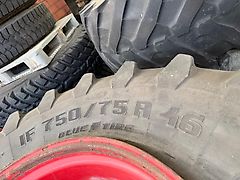 Trelleborg 750/75 R46