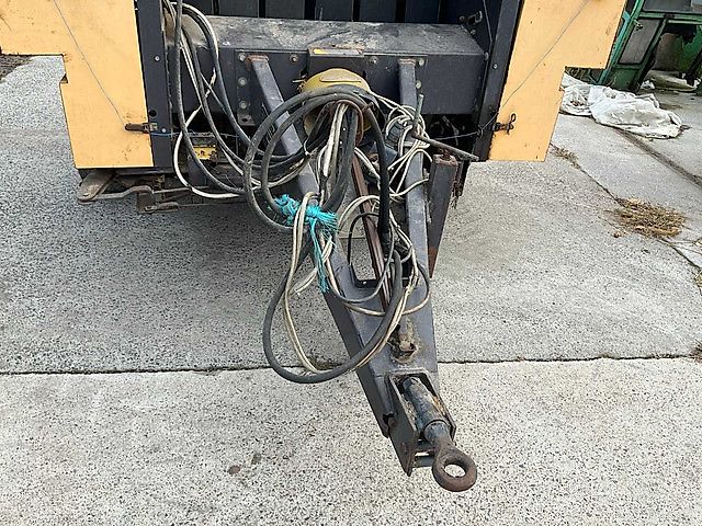 Rivierre Casalis RC 125