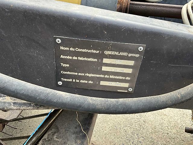 Rivierre Casalis RC 125