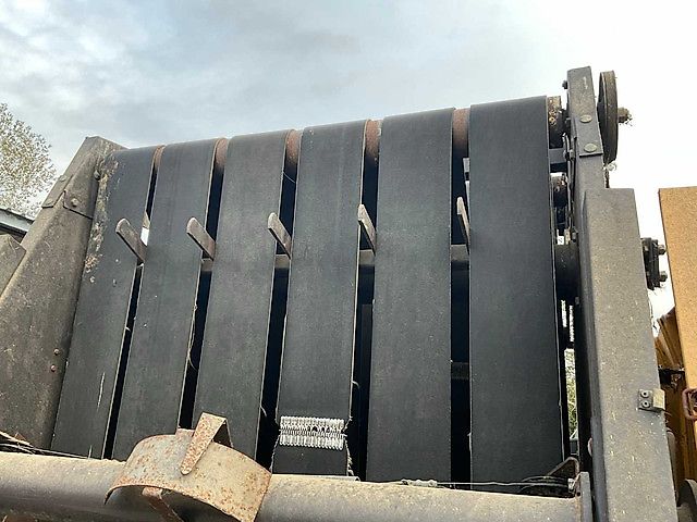 Rivierre Casalis RC 125