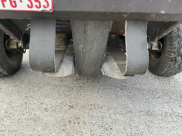 Rivierre Casalis RC 125