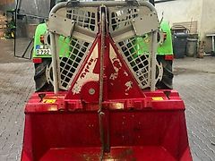 Tajfun EGV 85 AHK