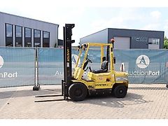 Hyster H3.20XL