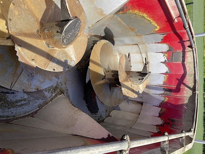 Stoll FMW STOLL VM-14-2 SB