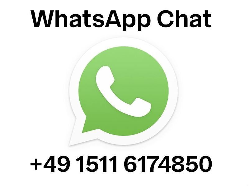 Fendt 828 VARIO S4 PROFI PLUS