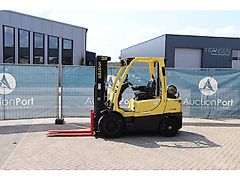 Hyster H3.0FT
