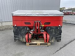 Rauch AXIS-M 30.2 EMC DYNAMIC