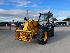 JCB 542-70