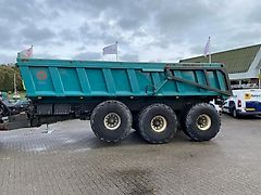 Alasco PH 3500