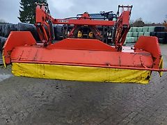 Fella KM 310 FZ
