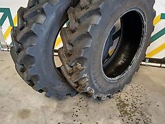 Firestone 340/85R28 Bridegestone VX-Tractor 40MM 133D