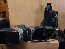 Sonstige Same, Deutz-Fahr