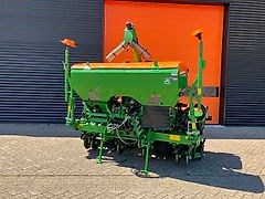 Amazone Precea 4500-2CC