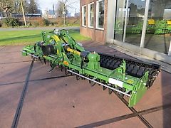 Celli Ranger P 500