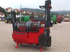 Krpan CS 4218 H