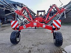 Fella TS 10055