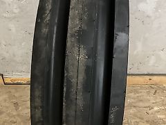 Petlas TD-17 11.00-16 8PR