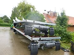 Fliegl ZPW 140