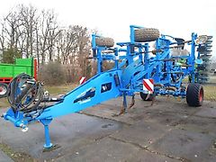 Lemken KARAT 12/500 KUA