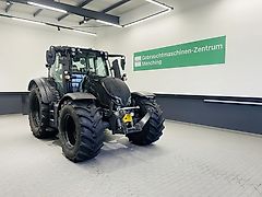 Valtra N175V