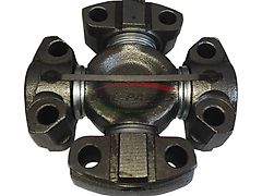 Case IH Kreuzgelenk 229108A1