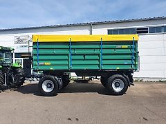 Oehler OL ZDK 180 U